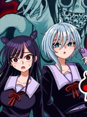 麻辣教师GTO封面